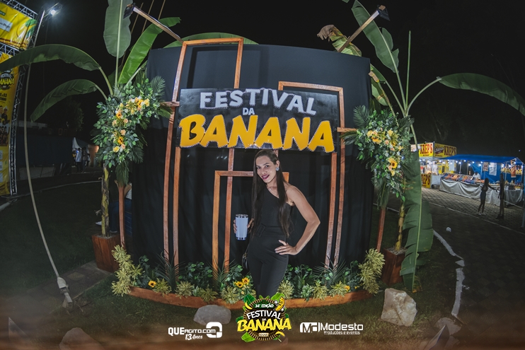 Grupo Revelação é destaque na primeira noite do 34º Festival da Banana 227