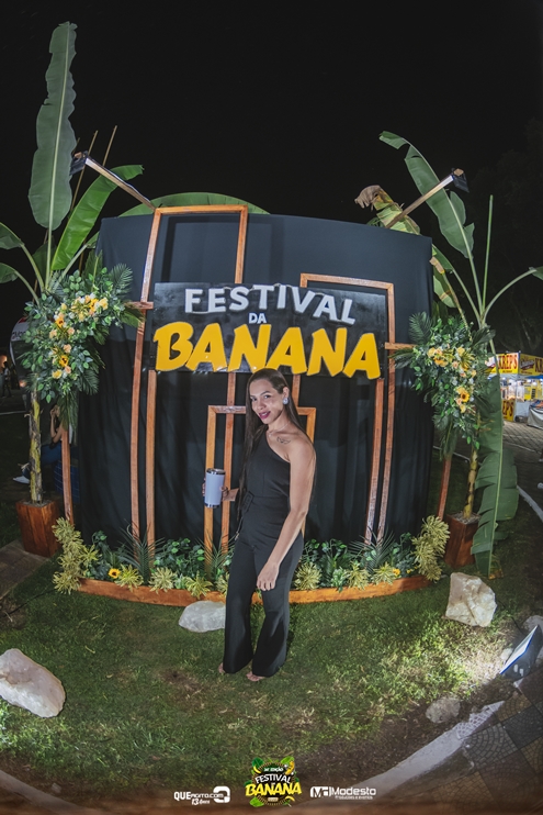 Grupo Revelação é destaque na primeira noite do 34º Festival da Banana 228