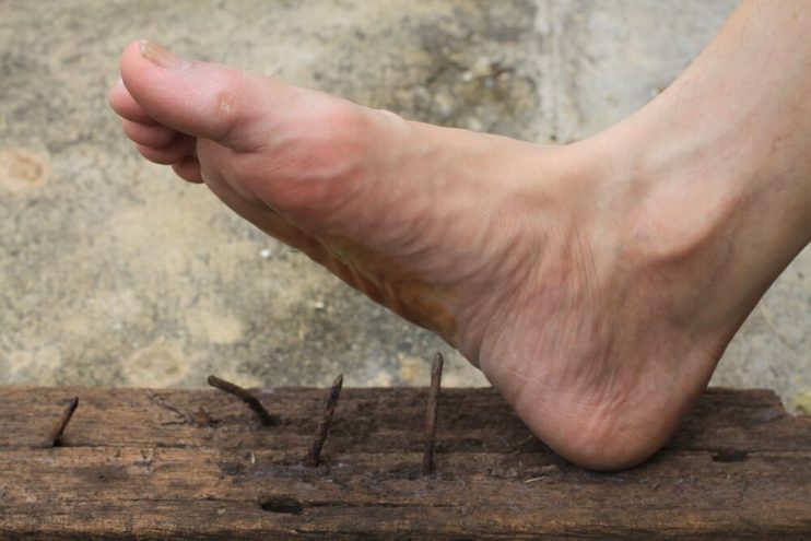 Prefeita Cordélia Torres destaca a importância da prevenção e disponibilidade de vacina contra tétano nas UBSs 4