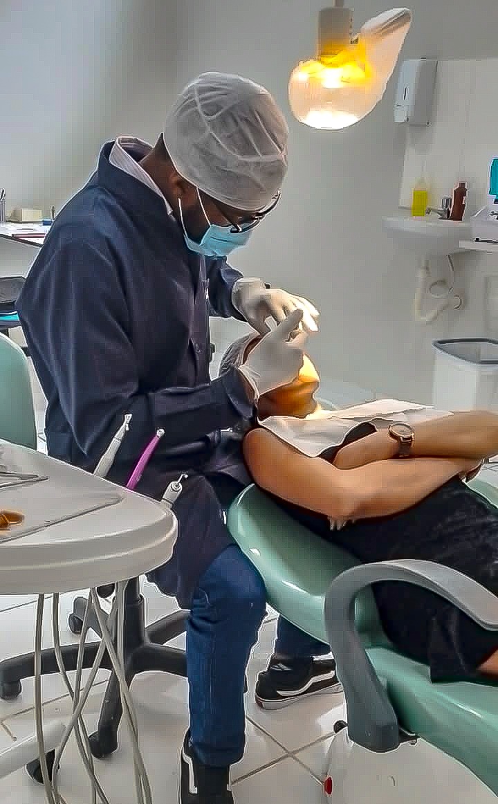 SAÚDE E BEM-ESTAR PARA MULHERES EM CASAS NOVAS 8