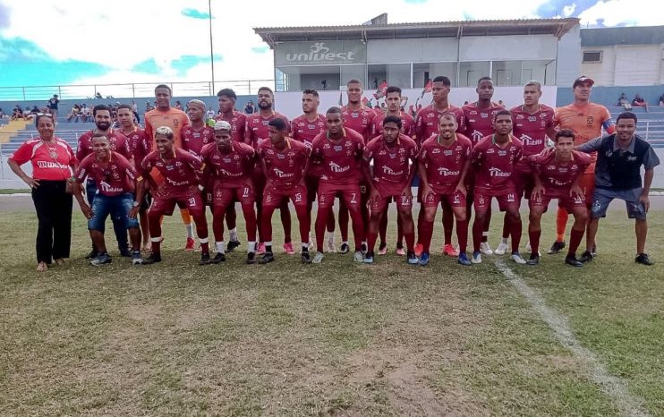 WhatsApp Image 2023-09-11 at 08.35.28 (1) JOGOU BEM: Porto Seguro venceu Teixeira de Freitas 22