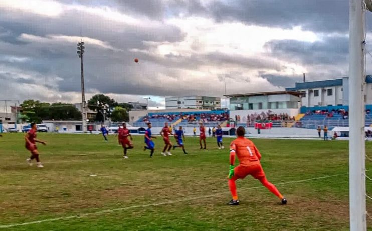 WhatsApp Image 2023-09-11 at 08.35.28 JOGOU BEM: Porto Seguro venceu Teixeira de Freitas 23