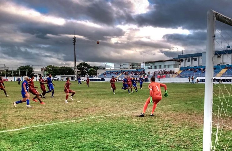 WhatsApp Image 2023-09-11 at 08.35.29 JOGOU BEM: Porto Seguro venceu Teixeira de Freitas 21