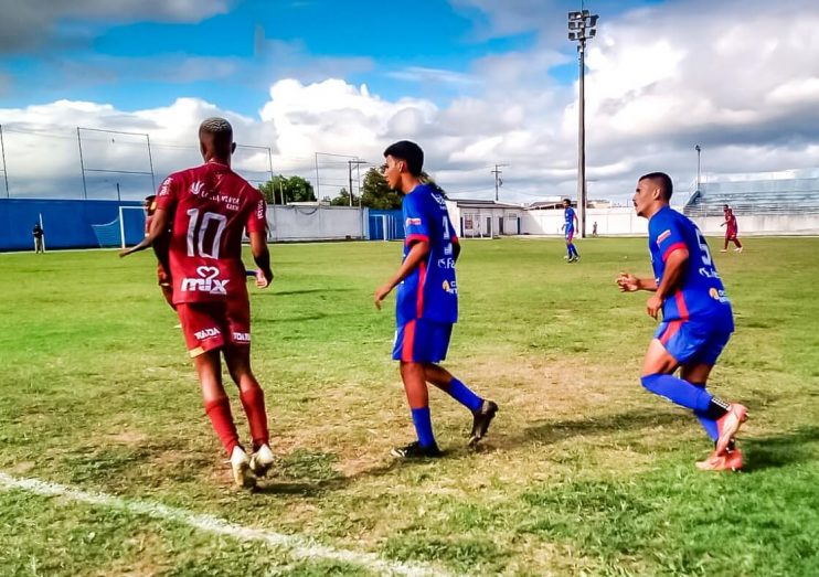 WhatsApp Image 2023-09-11 at 08.35.30 (1) JOGOU BEM: Porto Seguro venceu Teixeira de Freitas 17