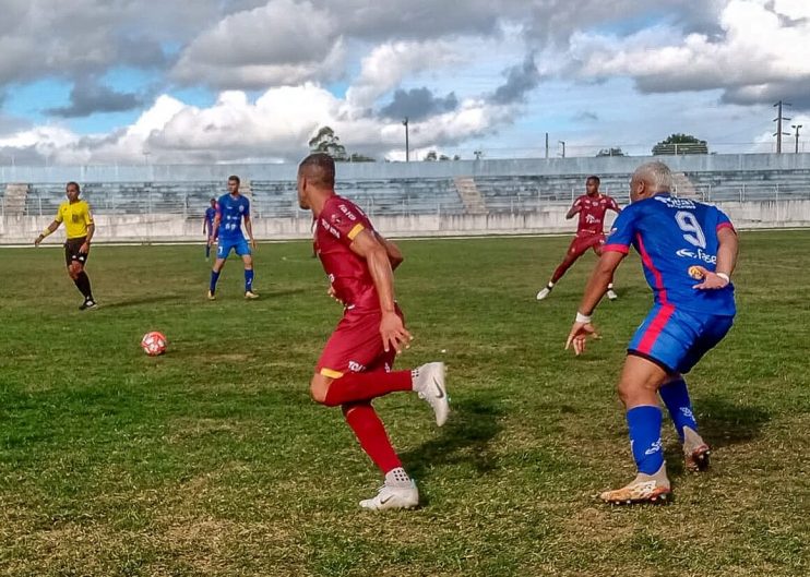 WhatsApp Image 2023-09-11 at 08.35.31 (2) JOGOU BEM: Porto Seguro venceu Teixeira de Freitas 15