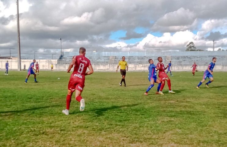 WhatsApp Image 2023-09-11 at 08.35.31 JOGOU BEM: Porto Seguro venceu Teixeira de Freitas 16