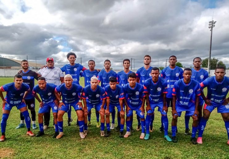 WhatsApp Image 2023-09-11 at 08.35.32 (1) JOGOU BEM: Porto Seguro venceu Teixeira de Freitas 12