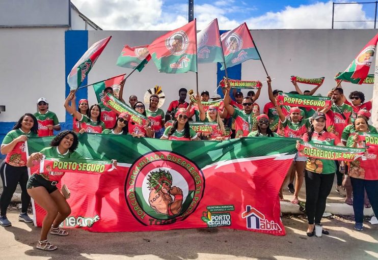 WhatsApp Image 2023-09-11 at 08.35.32 (2) JOGOU BEM: Porto Seguro venceu Teixeira de Freitas 11