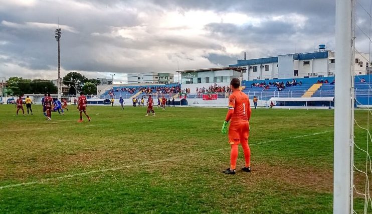 WhatsApp Image 2023-09-11 at 08.35.32 JOGOU BEM: Porto Seguro venceu Teixeira de Freitas 13