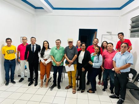 Prefeitura de Eunápolis decide retomar administração do Hospital Regional 7