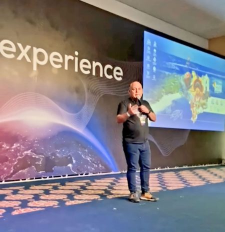 VP EXPERIENCE: PORTO SEGURO IMPULSIONA NEGÓCIOS EM BELO HORIZONTE 5