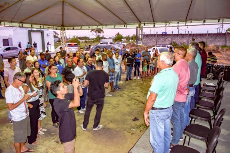 WhatsApp Image 2023-09-20 at 08.44.07 (1) Prefeito Jânio Natal lança pedra fundamental de faculdade de Direito em Porto Seguro 23