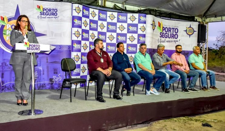 WhatsApp Image 2023-09-20 at 08.44.07 (3) Prefeito Jânio Natal lança pedra fundamental de faculdade de Direito em Porto Seguro 21