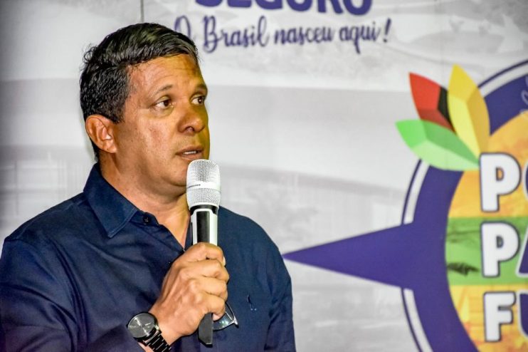 WhatsApp Image 2023-09-20 at 08.44.08 (1) Prefeito Jânio Natal lança pedra fundamental de faculdade de Direito em Porto Seguro 18