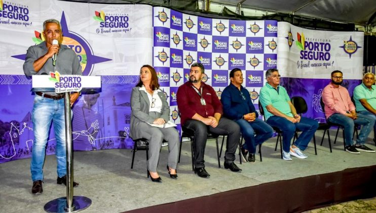 WhatsApp Image 2023-09-20 at 08.44.08 Prefeito Jânio Natal lança pedra fundamental de faculdade de Direito em Porto Seguro 19