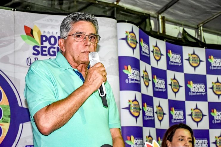 WhatsApp Image 2023-09-20 at 08.44.11 Prefeito Jânio Natal lança pedra fundamental de faculdade de Direito em Porto Seguro 17