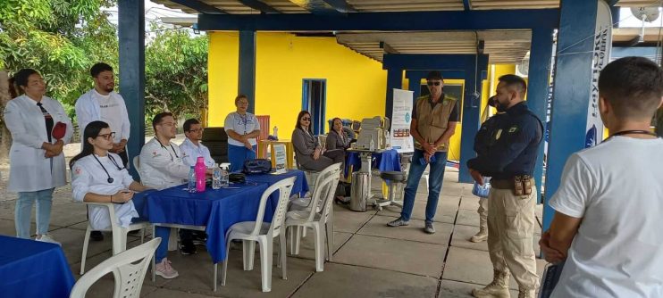 WhatsApp Image 2023-09-22 at 11.22.32 (2) Agentes de Trânsito da Prefeitura de Eunápolis participam da abertura da Semana Nacional de Trânsito de 2023 em Eunápolis 12