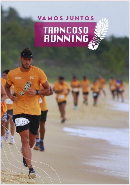 5ª TRANCOSO RUNNING ESTÁ CHEGANDO COM TUDO EM 1º DE OUTUBRO 9