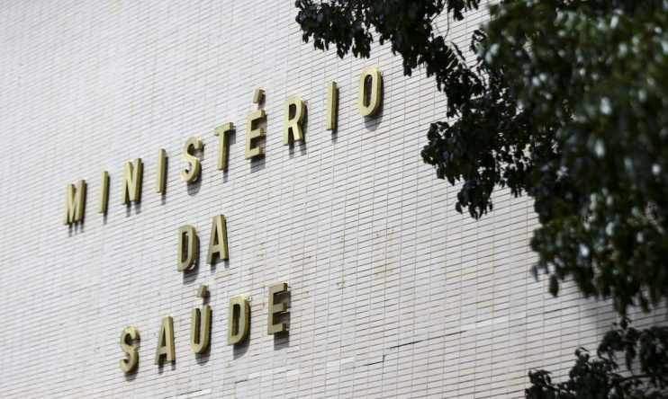 Ministério da Saúde vai oferecer 300 vagas em concurso para temporário 4