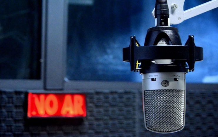 Belmonte ganha nova emissora de rádio: Nativa FM já está no ar 4