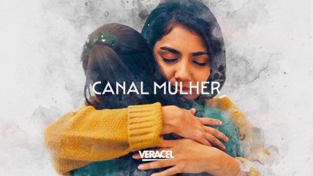 Veracel lança um Canal de Denúncias para o combate à violência contra a mulher 8