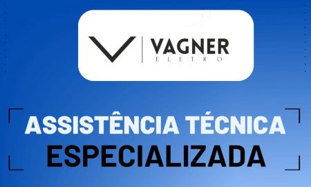 VAGNER ELETRO - ASSISTÊNCIA TÉCNICA ESPECIALIZADA 114