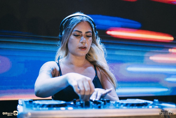 Baile do Pedrinho marcou a 2ª noite do Pluga Week Festival 2023 6