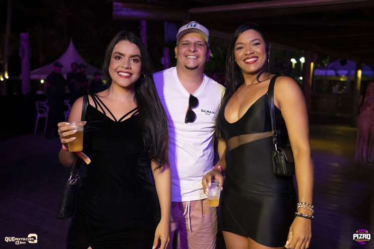 Festival Pizro Porto Seguro 2023 reuniu grandes personalidades da música 34