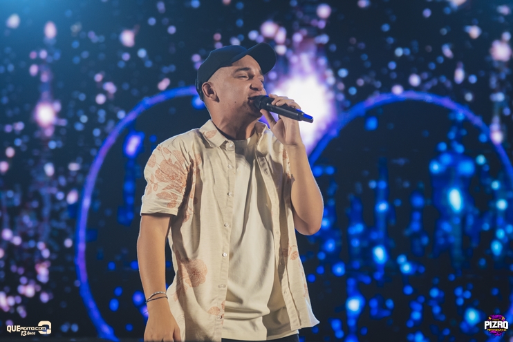 Festival Pizro Porto Seguro 2023 reuniu grandes personalidades da música 29