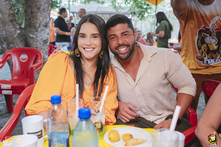 Sucesso absoluto a 4ª edição do Beer Bode 618