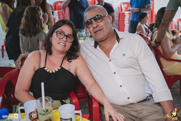 Sucesso absoluto a 4ª edição do Beer Bode 620