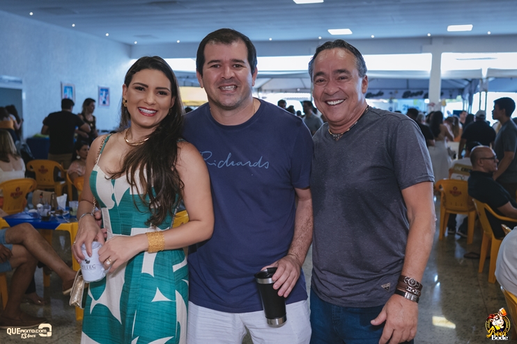 Sucesso absoluto a 4ª edição do Beer Bode 627