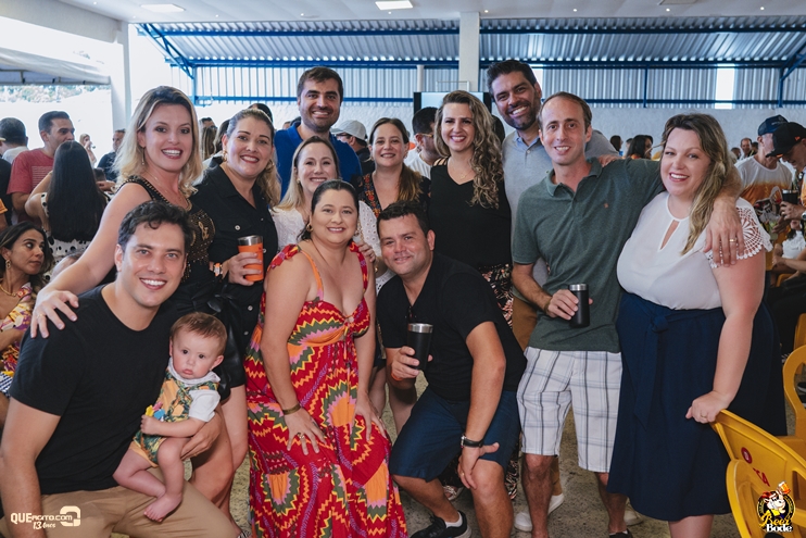 Sucesso absoluto a 4ª edição do Beer Bode 631