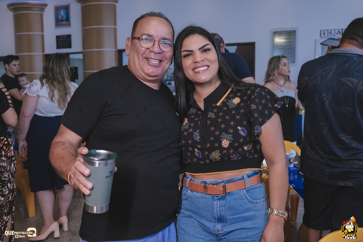 Sucesso absoluto a 4ª edição do Beer Bode 636