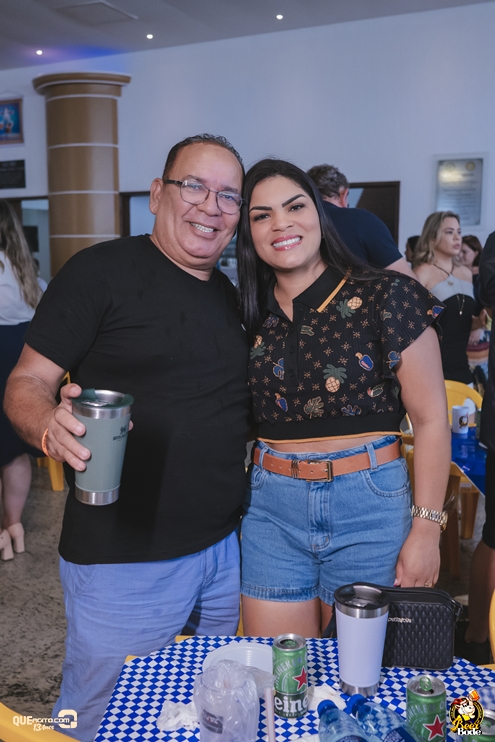 Sucesso absoluto a 4ª edição do Beer Bode 637