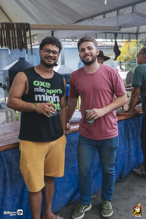 Sucesso absoluto a 4ª edição do Beer Bode 649