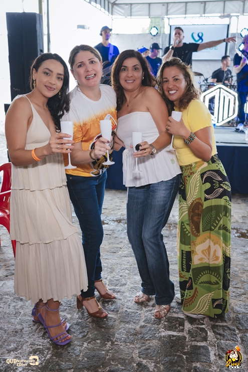 Sucesso absoluto a 4ª edição do Beer Bode 654