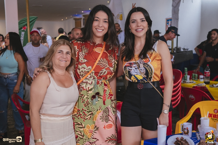 Sucesso absoluto a 4ª edição do Beer Bode 656