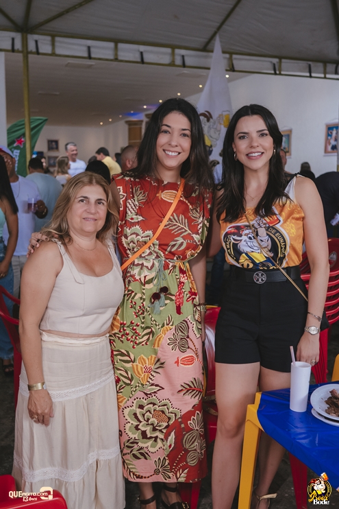 Sucesso absoluto a 4ª edição do Beer Bode 657