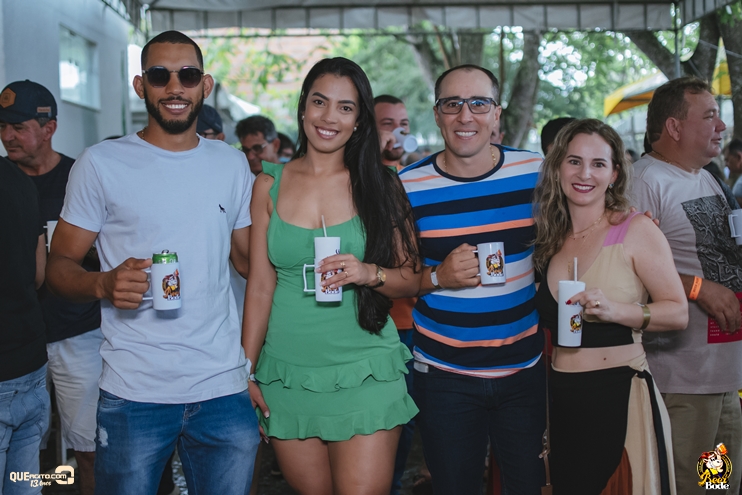 Sucesso absoluto a 4ª edição do Beer Bode 673