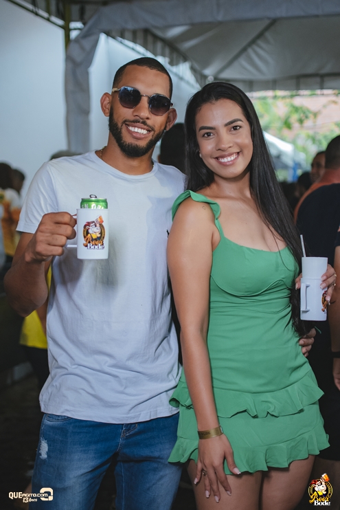 Sucesso absoluto a 4ª edição do Beer Bode 679
