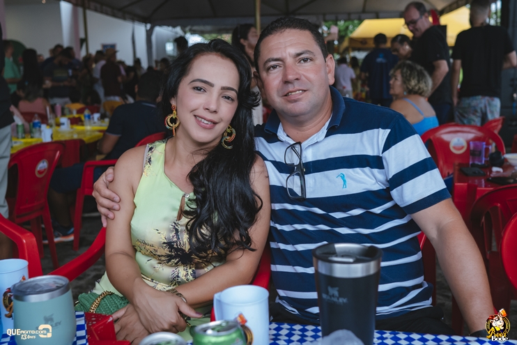 Sucesso absoluto a 4ª edição do Beer Bode 693