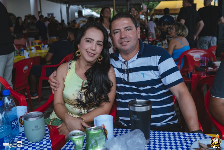 Sucesso absoluto a 4ª edição do Beer Bode 694