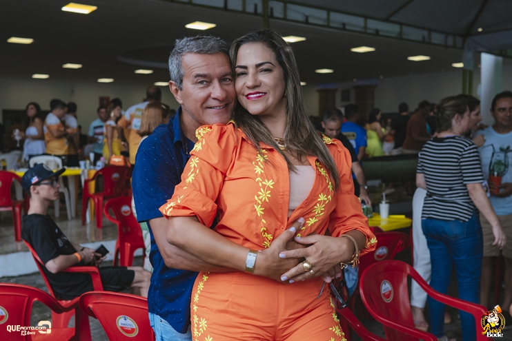 Sucesso absoluto a 4ª edição do Beer Bode 695