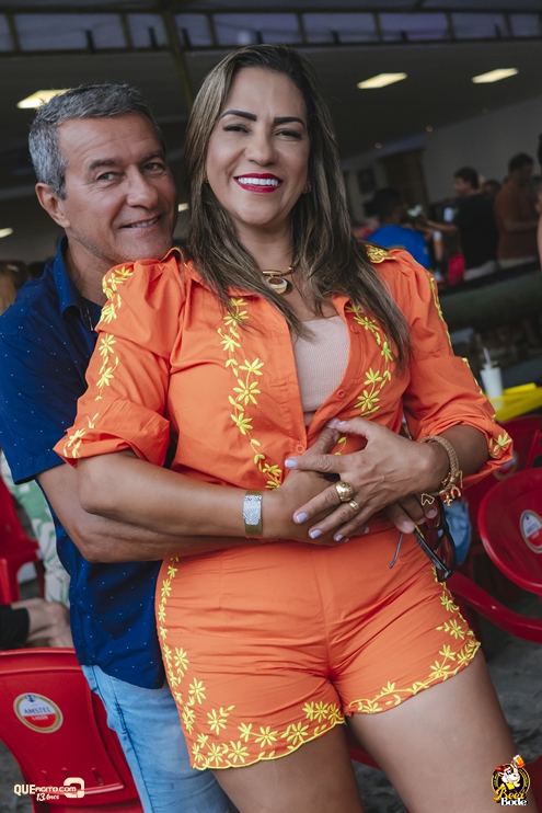 Sucesso absoluto a 4ª edição do Beer Bode 697