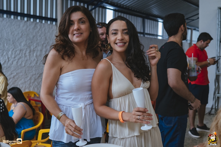 Sucesso absoluto a 4ª edição do Beer Bode 698