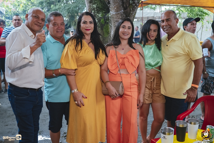 Sucesso absoluto a 4ª edição do Beer Bode 706