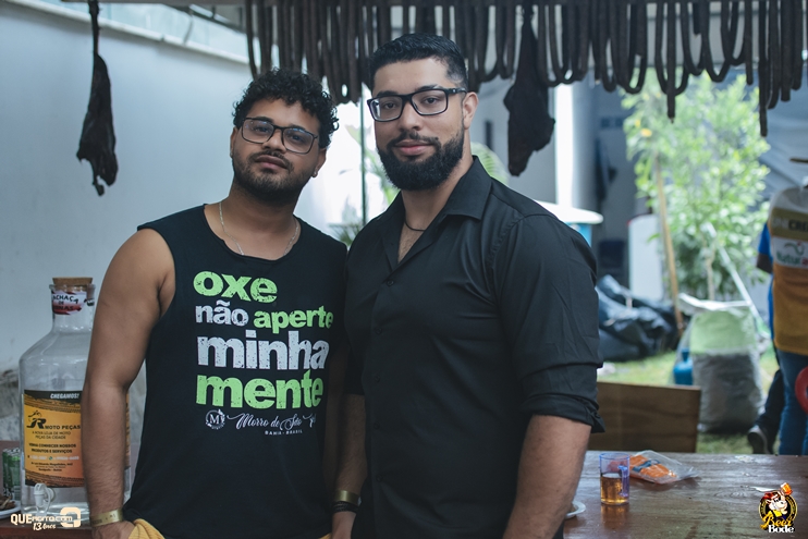 Sucesso absoluto a 4ª edição do Beer Bode 708