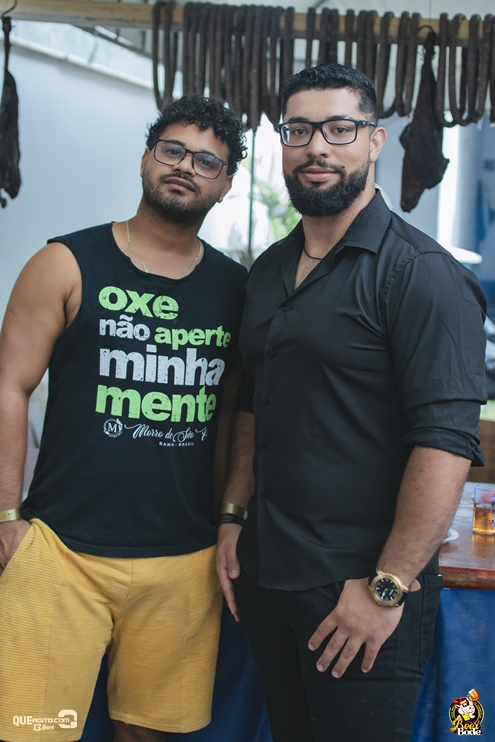 Sucesso absoluto a 4ª edição do Beer Bode 709