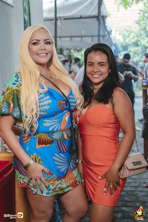 Sucesso absoluto a 4ª edição do Beer Bode 713